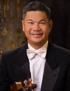 Christopher Wu