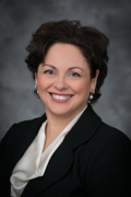 Tina Bigalke