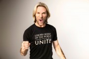 Eric Whitacre