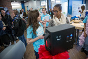 Inno_open_house-64[1]