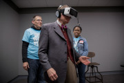 Inno_open_house-31[1]