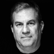 Sam Quinones