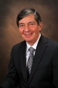 Dr. Prucz