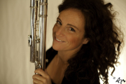 Nina Assimakopoulos