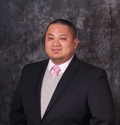 Thanh Minh Le