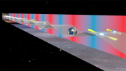 NANOGrav