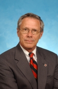 Dr. William Neal