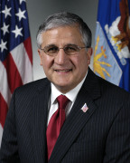 Robert E. Corsi Jr.