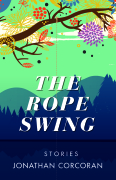The Rope Swing