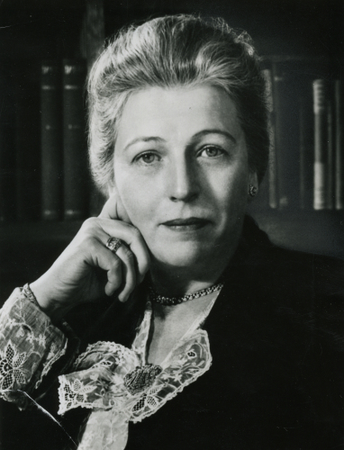 pearl buck the enemy essay pearl buck the enemy essay