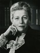 Pearl S. Buck