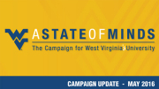 A State Of Minds Campaign May 2016 graphic