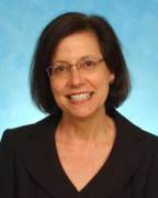 Valerie Frey-McClung