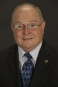 Tom Sloane