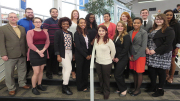2016-04-08 group photo