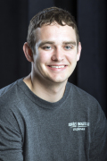 Andrew Maloney