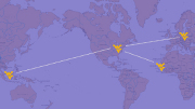 map with wv2 640x360
