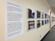 LaA Exhibit.JPG