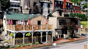 Harpers Ferry