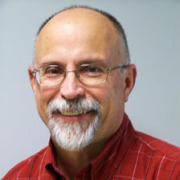 Steve Kite