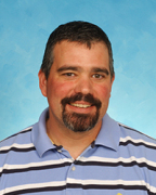 Warren Eller