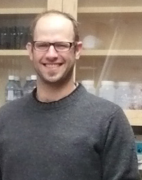 Nicolas Zegre