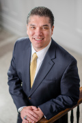 Javier Reyes