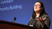 Wikimedia-diversity-conf-2016-kelly-doyle-podium (1)