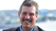 Walter Dekeseredy 