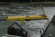Wicketgates3
