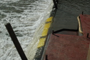 Wicketgates4