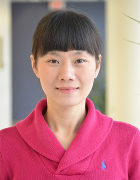 Yanfang Ye