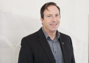 James Hannon