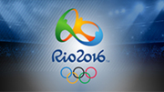 Rio Olympics