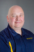 Mark Lambert