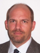 Jason Hubbart
