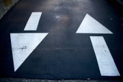 Arrows by Jeremy Brooks.jpg
