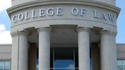 WVU College of Law
