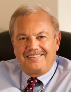 Dr. Slamon