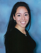 Abby Robin Jacknowitz