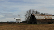 Green Bank Observatory