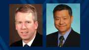 WVU doctors discuss Cancer Moonshot