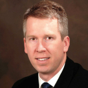 David Klinke