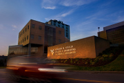 WVU's Statler M. College of Engineering and Mineral Resources