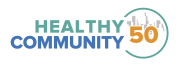 healthycommunity50_hires[4]