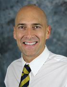 Sam Zizzi