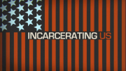 Incarcerating US