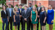 HomecomingCourt