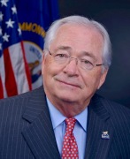 Don Parkinson