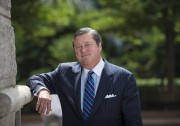 Robert Reynolds